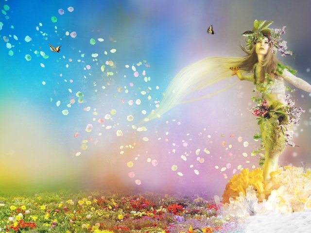 TreeLifeTCF's tweet image. Какая она «внутренняя» женщина? - 
tree-life.in.ua/novosti/59-kak… #психология #внутренняя_женщина