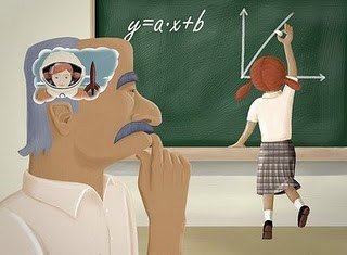 SuperEducacion's tweet photo. Educar con amor https://t.co/C7J7vvsul9 https://t.co/2VWX9rxEcQ