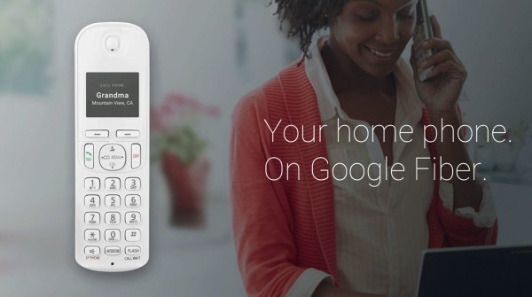 AppyDays tweet media