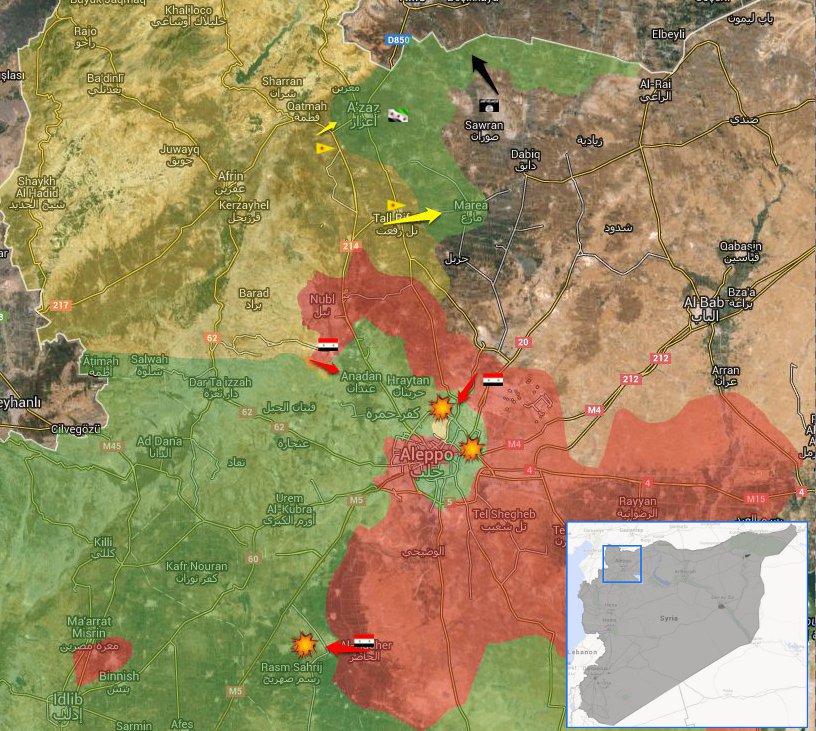 Cf_myOFXIAA6GYv.jpg:large