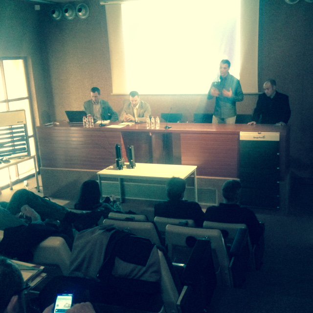 Arquitectes_CTAC tweet media