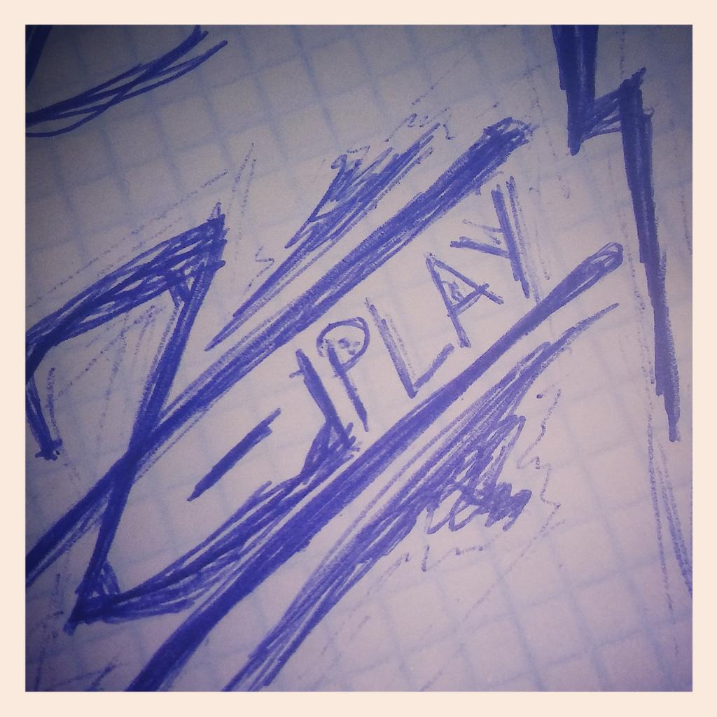 The17Killer's tweet photo. El 16 de Abril abro el canal de Z-Play para Rap. Rt. Mi inspiración @Kronnomc Rap plays. Rt xd.  Espero apoyo😄😄😄 https://t.co/SB20MsEjxu