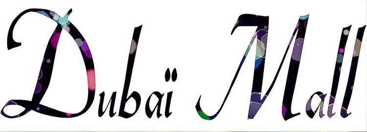 dubaimall_0's tweet photo. Les jilbebs et Abayas El bassira et Al Manassik sont de nouveau disponible dans vos boutiques https://t.co/9qGoOd31GJ