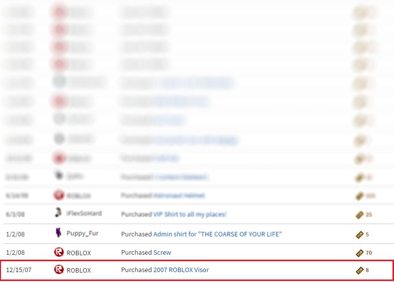 twitter - admin shirt 4 all places roblox