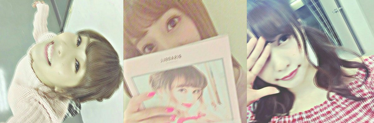 Ax7vo's tweet photo. アイコン      ～ https://t.co/ynyqZdx76W