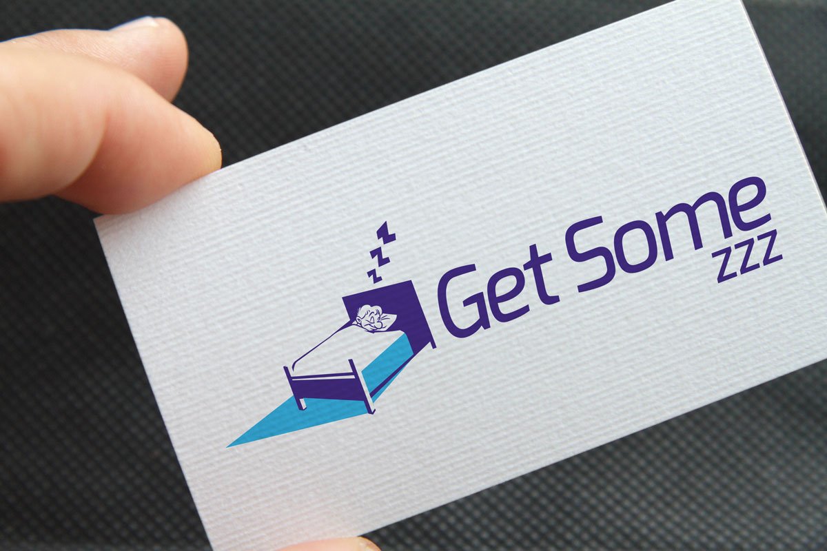 Impressive_Sol's tweet image. Have a look at new #LogoDesign/ #Branding work by #ImpressiveSolutions