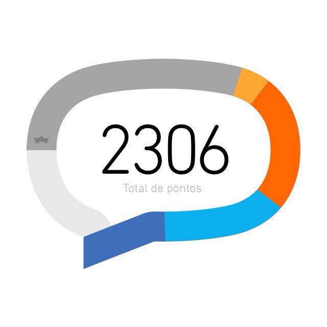 #Operaçãobetalab
#RT
👊🏼👊🏼👊🏼👊🏼👊🏼👊🏼