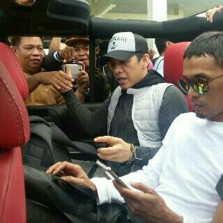 RDRwear's tweet image. 👍🏼