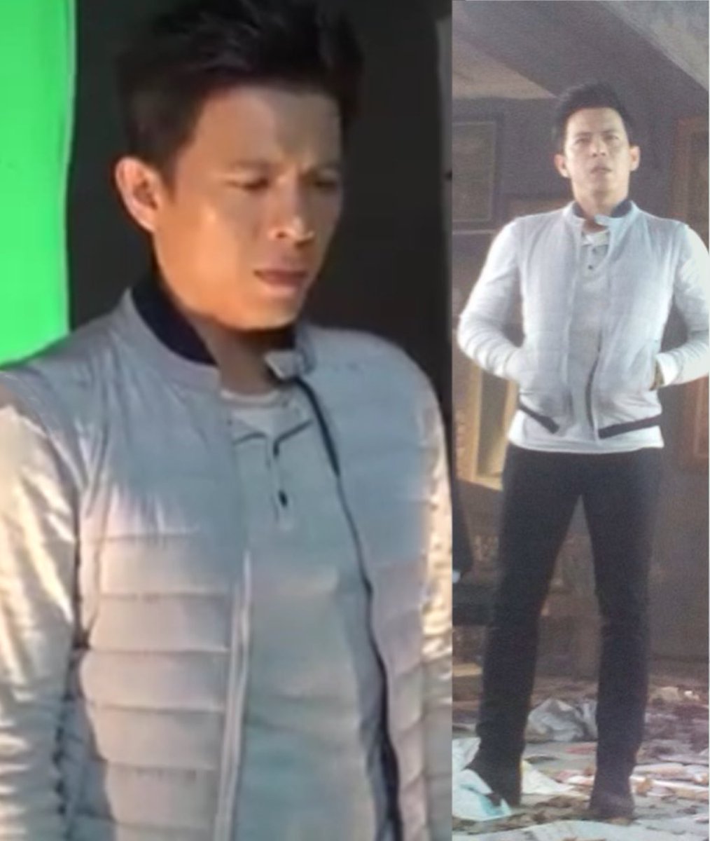 RDRwear's tweet image. 👍🏼