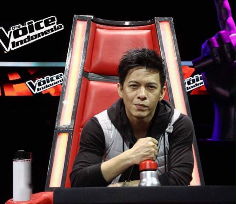 RDRwear's tweet image. 👍🏼