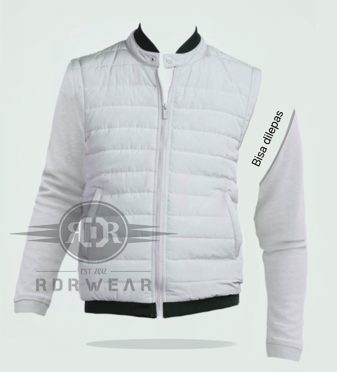 RDRwear's tweet image. 👍🏼