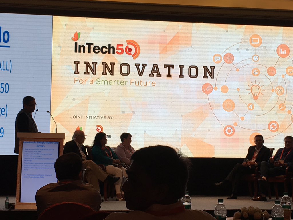 ginaoleary2's tweet photo. @_OpalPerry on the panel at #InTech50 @CompozedLabs @AllstateNI https://t.co/5nWyLQuoxq