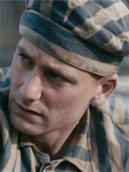 festivaltvmc's tweet photo. Congrats #FlorianStetter on your #GNA16 Nomination for Outstanding Actor in a Long Fiction Program #NakedAmongWolves https://t.co/2GtMfU8CB6