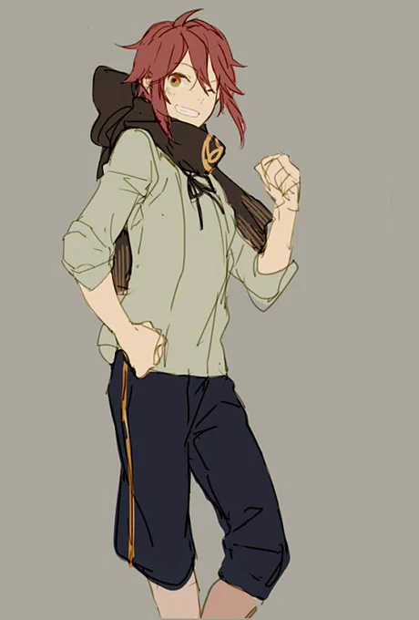 最近の 