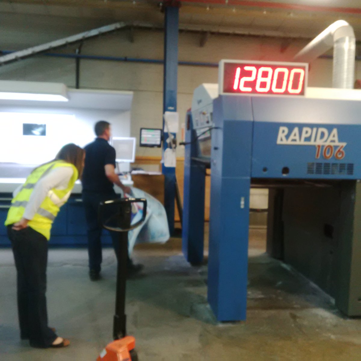 NFU South East tweet media