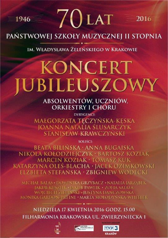 PSMIIstKrakow's tweet photo. Zapraszamy! https://t.co/UD9gSFRVyf