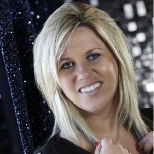 We are delighted to welcome our new Training and Events Manager, Kelly-Marie Gregg!