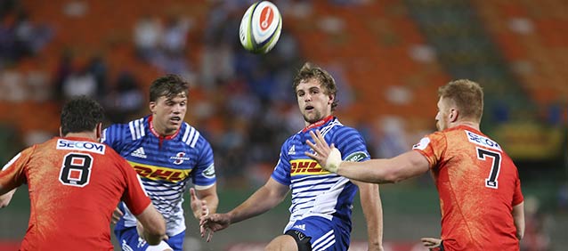 DHLAfrica's tweet photo. #WIN with #DHL! Simply #RT this tweet for a chance to win tickets to @THESTORMERS vs the @Reds_Rugby at #DHLNewlands https://t.co/RviPnfPWkD