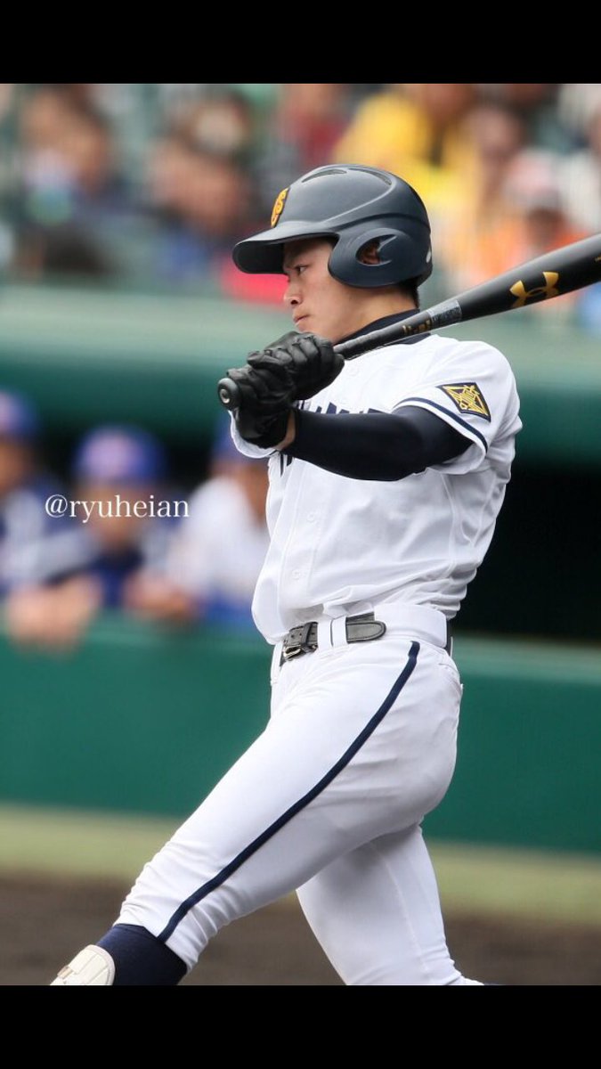 ダイヤのエース名言 Baseball Diamon Twitter