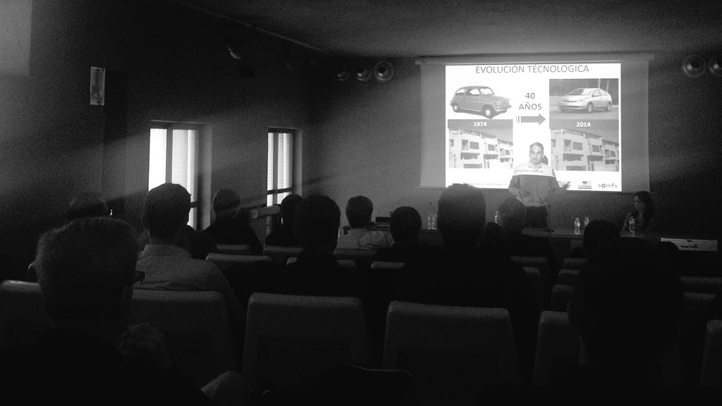 Arquitectes_CTAC tweet media