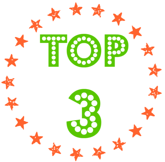 Wifisoft's tweet photo. @Wifisoft is categorized as top 3 in #hotspot management software - https://t.co/yYvSdmGT5B https://t.co/gBJicg3ti9