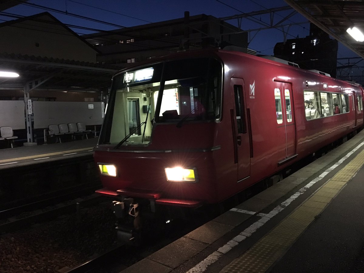 fiatuno_'s tweet photo. 【めいてつの】リニューアルと首すげ替えのW魔改造車に出会いつつきたーく!!|*'v'*|【まかいぞう】
#1111F #5601F #めいてつ #魔改造 https://t.co/uado48OwBv