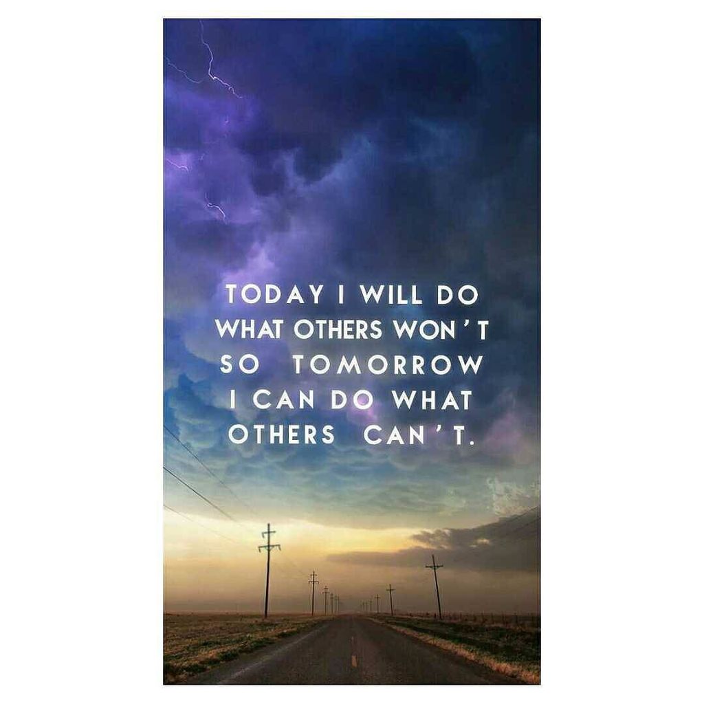 ProjectHappyWay's tweet photo. #putintheworktoday #todayiwill #changemyfuture #projecthappyway https://t.co/3TWxgixQHO #motivation https://t.co/EZ37QjzoSG