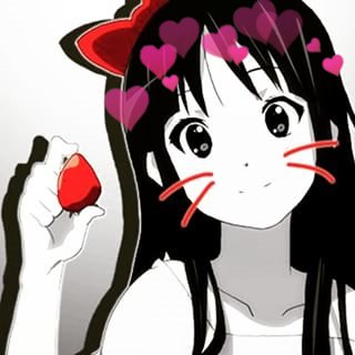 Mio Icon