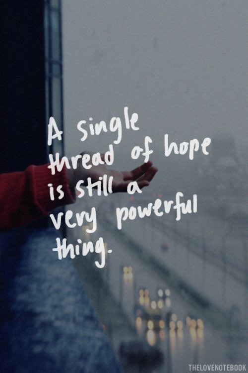 NeverlandPerks's tweet photo. Never lose hope. You can do it. I have faith in you 💕 https://t.co/Cql07Yc71X