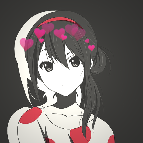 Mio Icon