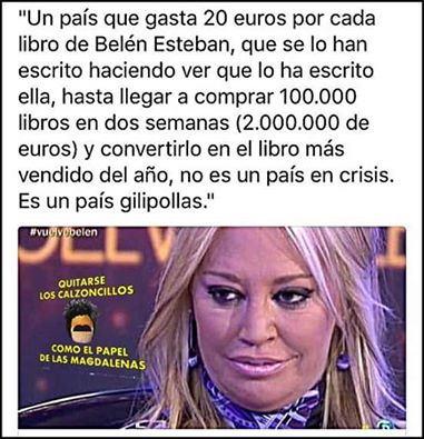 soyeldelfin's tweet photo. https://t.co/18FDKtxanu
