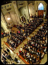 CreativTourism's tweet photo. #performingtour #Barcelona #concertvenue #choirs #orchestra https://t.co/wCoMmRUWgd
@Virtuoso @encoretours https://t.co/vHpjLPpk5K