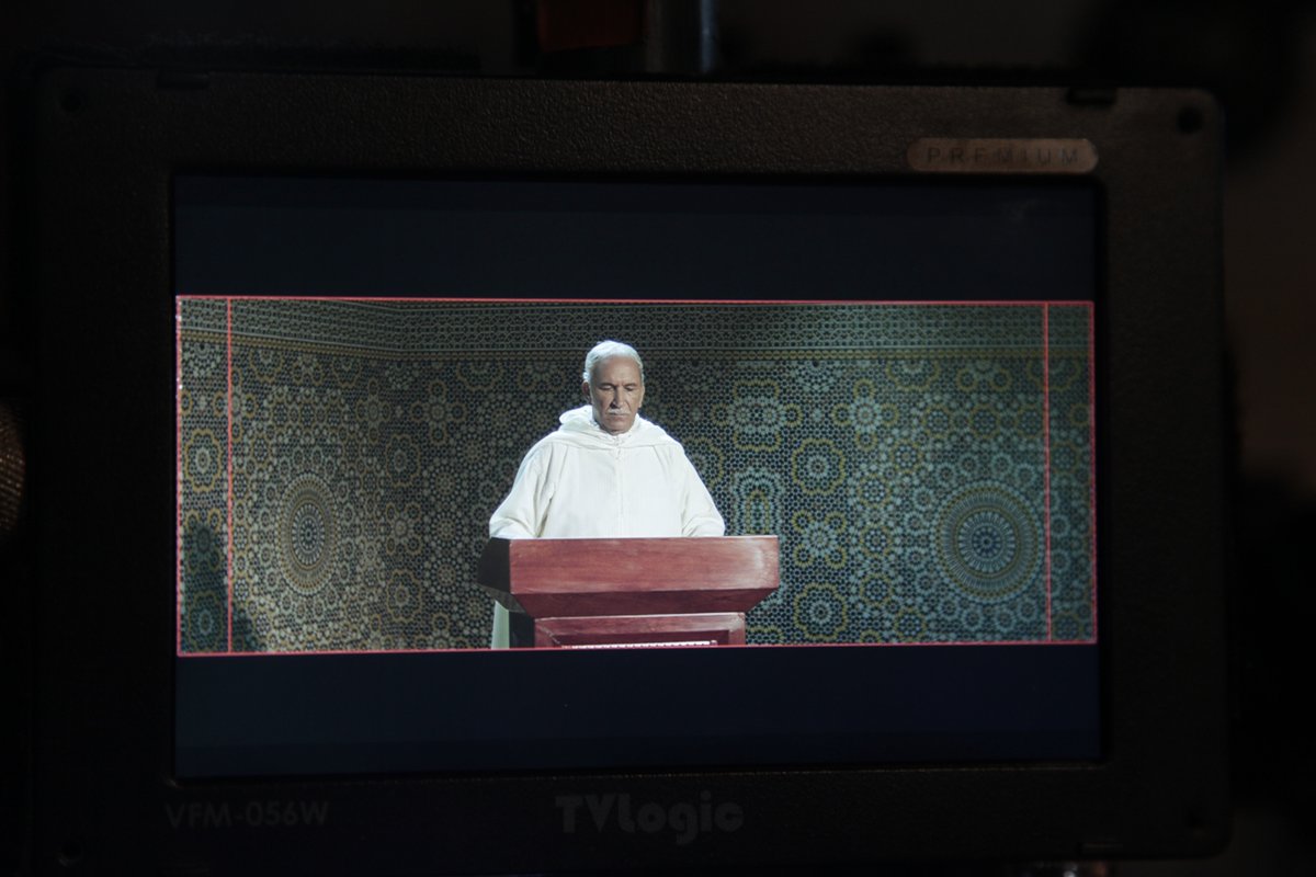 Al_Massira75's tweet photo. #idee2genie
#soon https://t.co/POHYqIs5Et