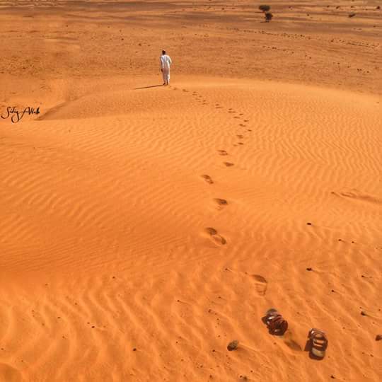 sehaab3's tweet photo. في هجير الدنيا ماشي .. اصلو لا ظل لاغمامه ..
تبكي عيني من حنينا .. تبكي فاقده الابتسامه ..

3mr .. https://t.co/8YRFFLM4qx