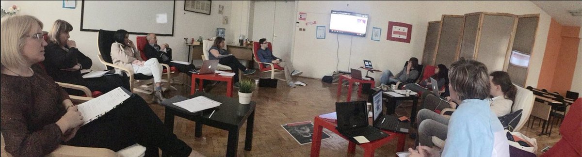 DMEproject's tweet photo. You can visit the website for more information on the iFlip project: https://t.co/FHpooFXKbV
#projectiflip https://t.co/RuOjoGWzme