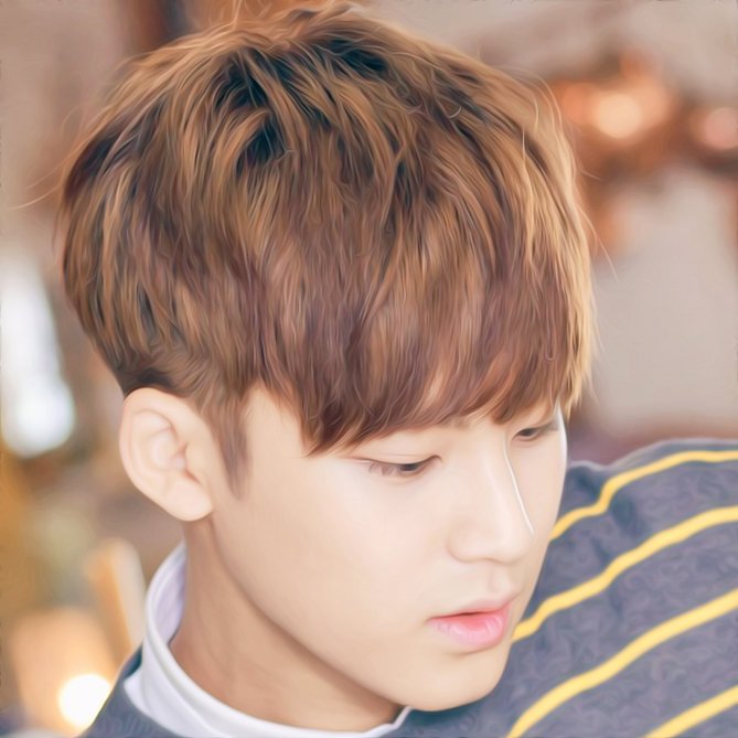 พิพิท tweet media