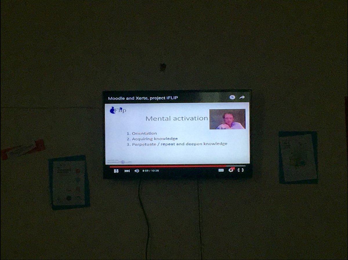 DMEproject's tweet photo. You can visit the website for more information on the iFlip project: https://t.co/FHpooFXKbV
#projectiflip https://t.co/RuOjoGWzme