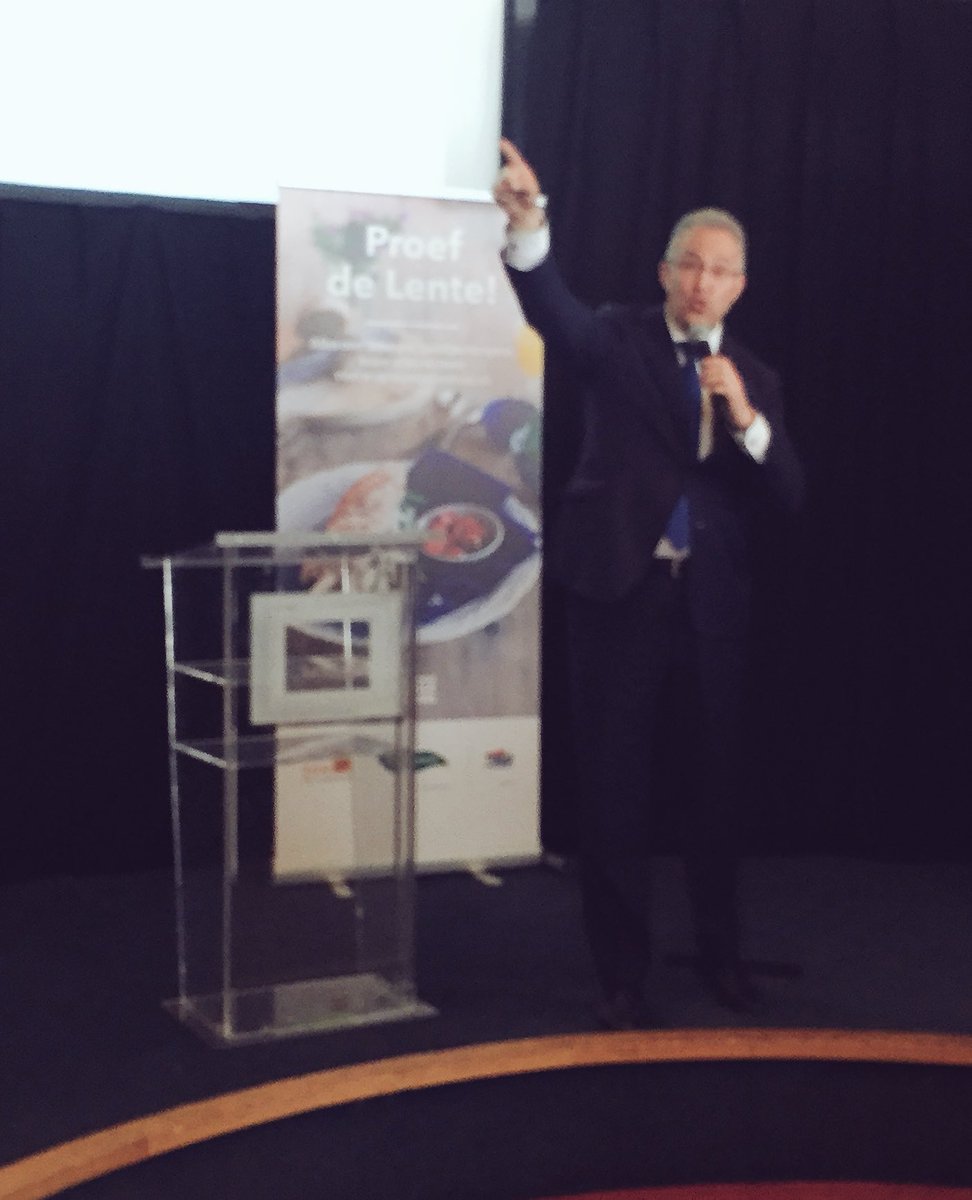 Asperge centrum tweet media