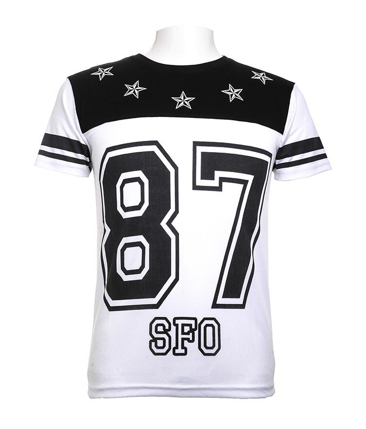 joylmh's tweet photo. #BENCH
#Fashion
T-Shirt "87" Series
#ActorLeeMinHo
#LMHforBench
[https://t.co/q6kXyrrVZX]
[https://t.co/XRdObdlQrl] https://t.co/6QQsJ9XSSs
