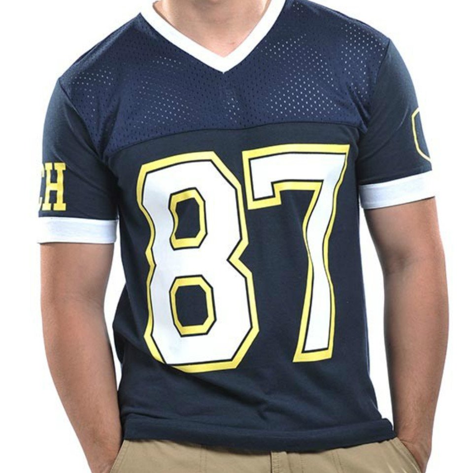 joylmh's tweet photo. #BENCH
#Fashion
T-Shirt "87" Series
#ActorLeeMinHo
#LMHforBench
[https://t.co/q6kXyrrVZX]
[https://t.co/XRdObdlQrl] https://t.co/6QQsJ9XSSs
