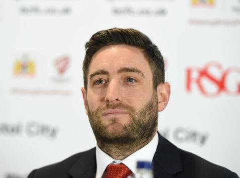 NEWS: Get the lowdown from Lee Johnson's pre-match presser ahead of Brentford away. bcfc.co.uk/news/article/j…