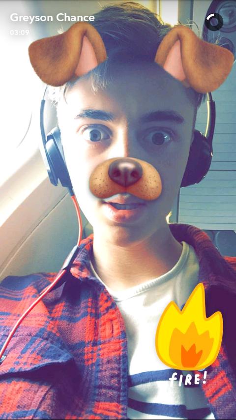 GreysonYeah's tweet image. My puppy 🐶🐶🐕🐕❤❤