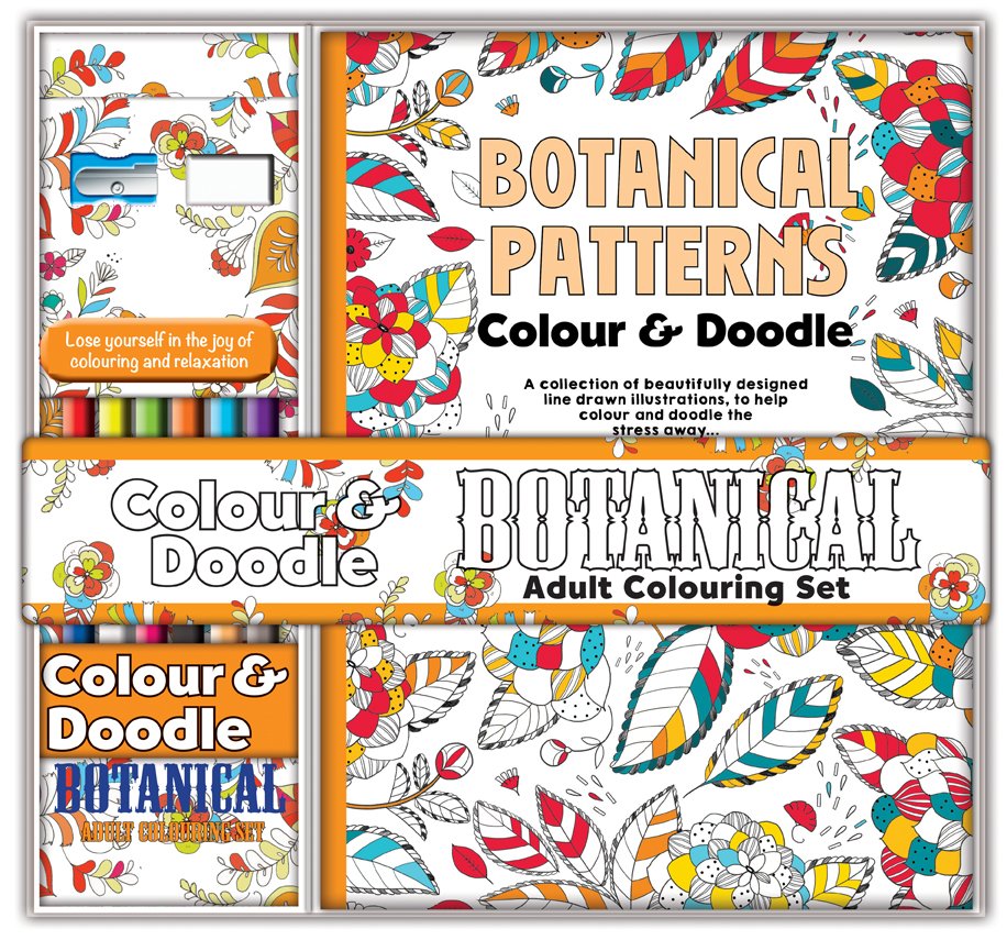 NPP Books tweet media