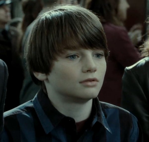 Harry Potter World On Twitter Happy 18th Birthday To Arthur Bowen Abowen1998 He Portrayed Albus Severus Potter Happybirthdayarthurbowen Https T Co Qagxjalpxy