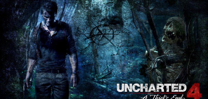 telecharger uncharted 1 pc gratuit telecharger uncharted 1 pc gratuit