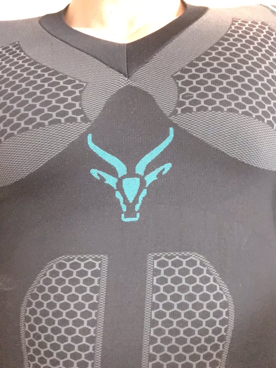 Antelope_EMS's tweet image. Only a few moments left til our #pitch @GAccelerator - we&apos;re ready! #ANTELOPEseries #GermanAccelerator