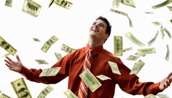 Online Payday Loans. Direct Lenders. Online Loans
