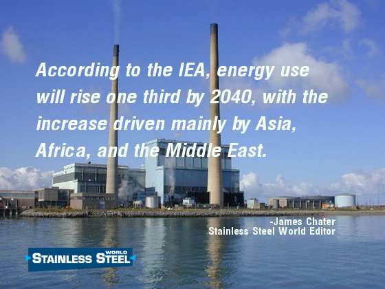 SSW_Update's tweet photo. #power #powergeneration #Asia #Africa #MiddleEast 

#MondayMotivation https://t.co/tlHtXQpgJq