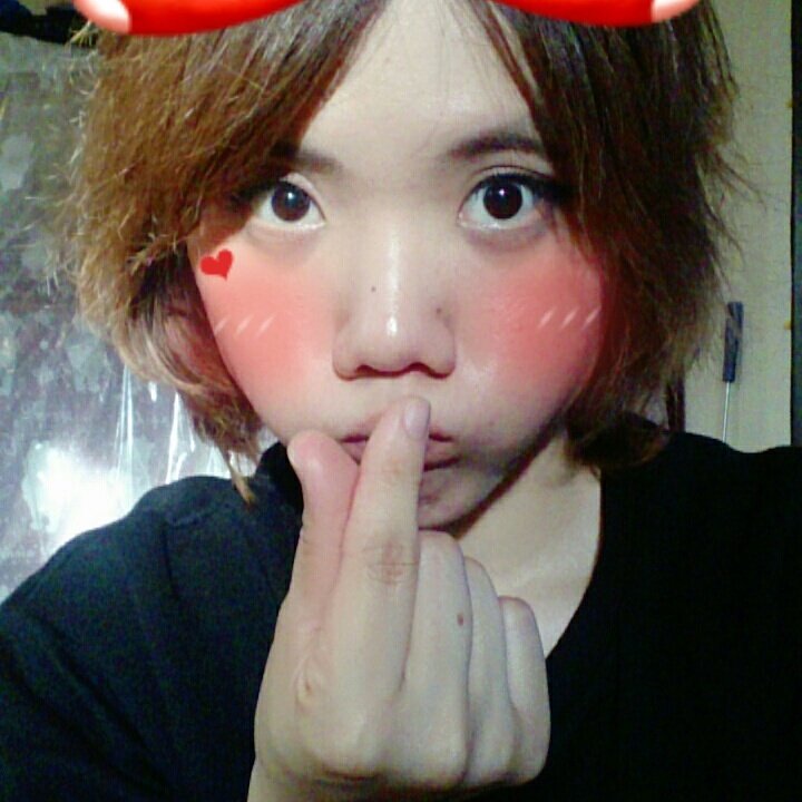 beast3104's tweet photo. https://t.co/TkoH8DuGbI