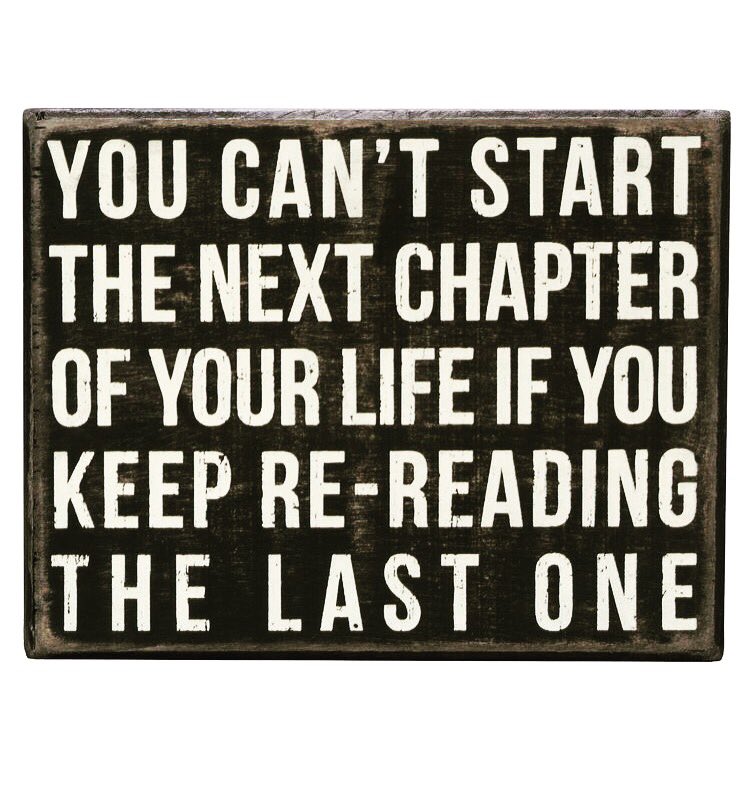 ShihanFeidt's tweet image. Your past does not have to equal your future. Stop living in the past.  #visualizeyourfuture